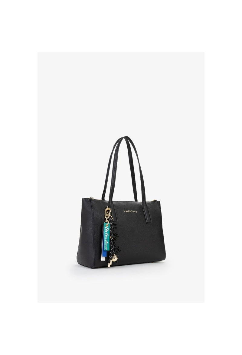 Valentino Bags Ryta RE Shopper