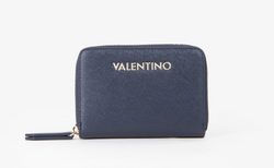 Valentino Bags Zero Re Geldbörse