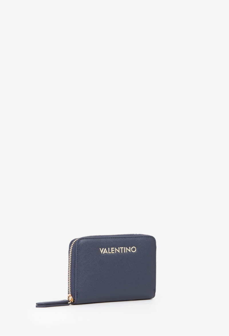 Valentino Bags Zero Re Geldbörse