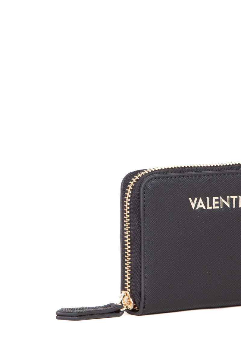 Valentino Bags Zero Re Geldbörse