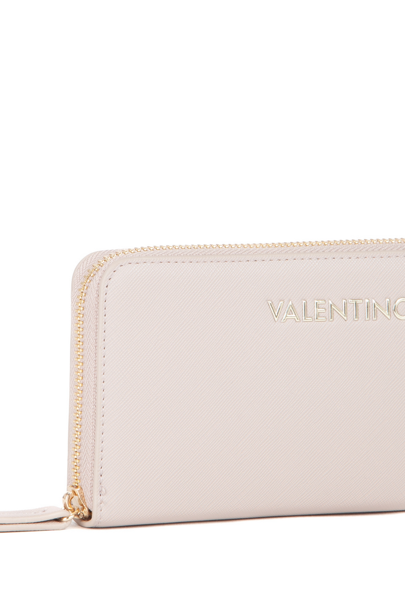 Valentino Bags Zero Re Taschenbörse