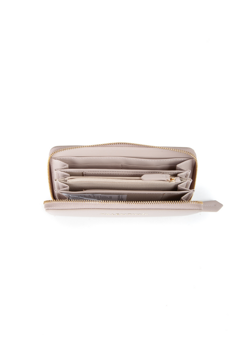Valentino Bags Zero Re Taschenbörse