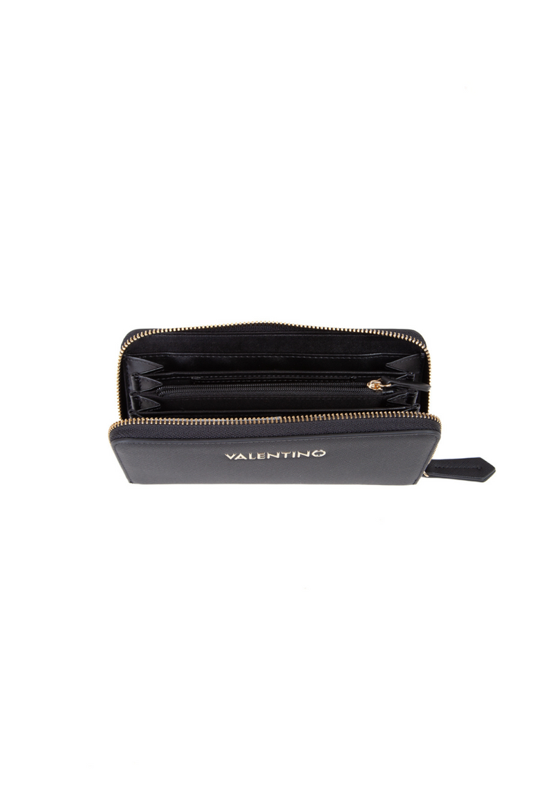 Valentino Bags Zero Re Taschenbörse