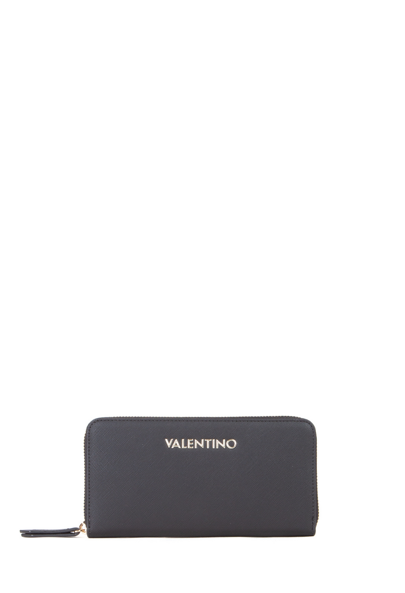 Valentino Bags Zero Re Taschenbörse