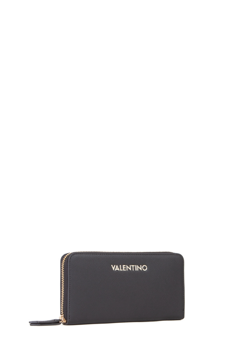 Valentino Bags Zero Re Taschenbörse
