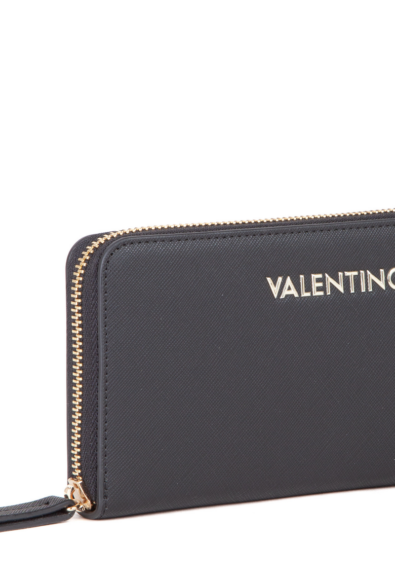 Valentino Bags Zero Re Taschenbörse