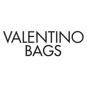 VALENTINO BAGS