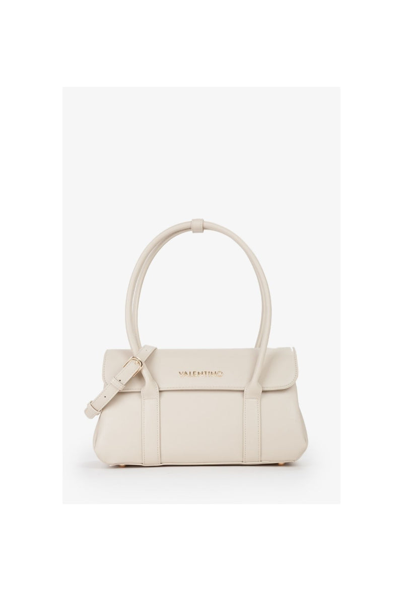 Valentino Bags West RE Shoulder bag