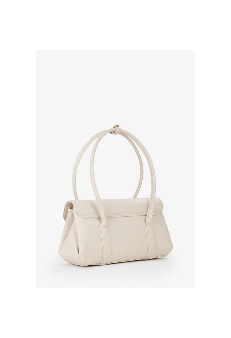 Valentino Bags West RE Shoulder bag