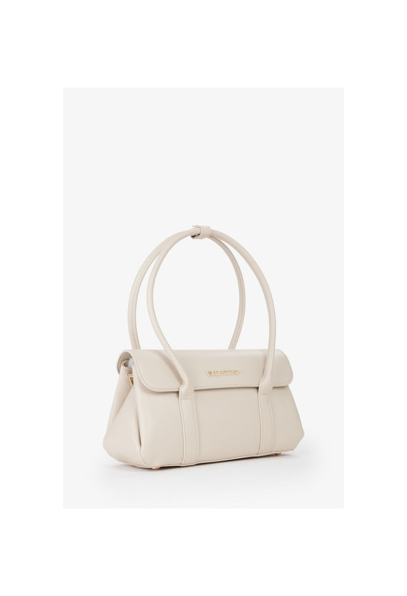 Valentino Bags West RE Shoulder bag