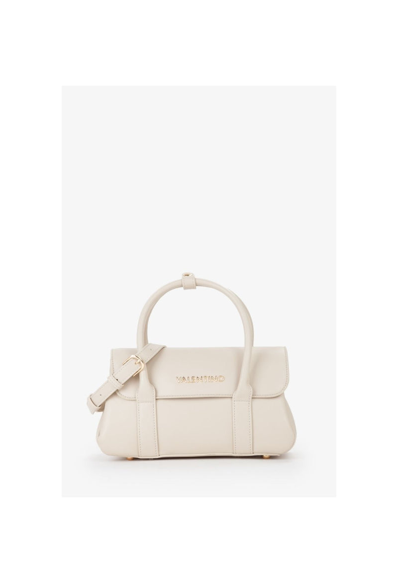 Valentino Bags West RE Handbag