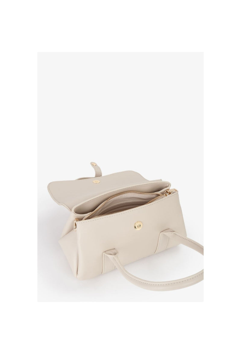 Valentino Bags West RE Handbag