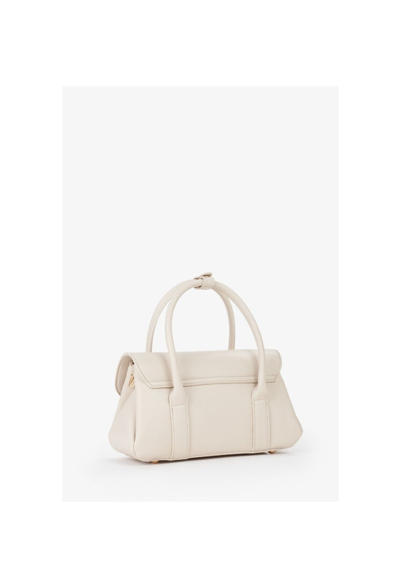 Valentino Bags West RE Handbag