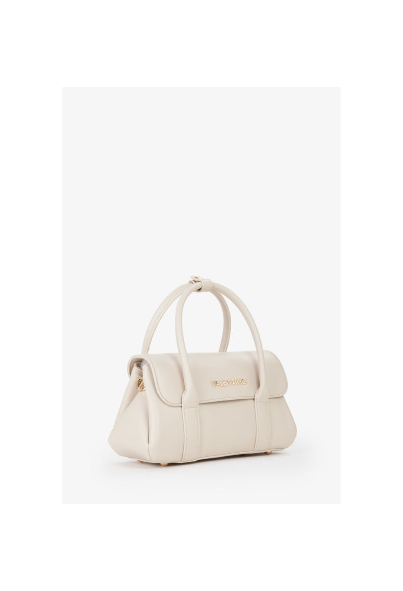 Valentino Bags West RE Handbag