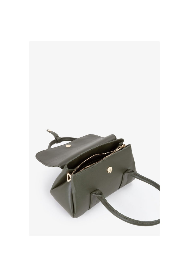 Valentino Bags West RE Handbag