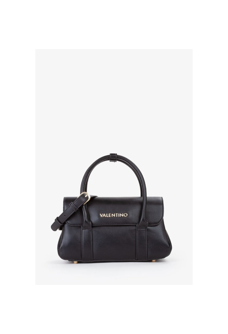 Valentino Bags West RE Handbag