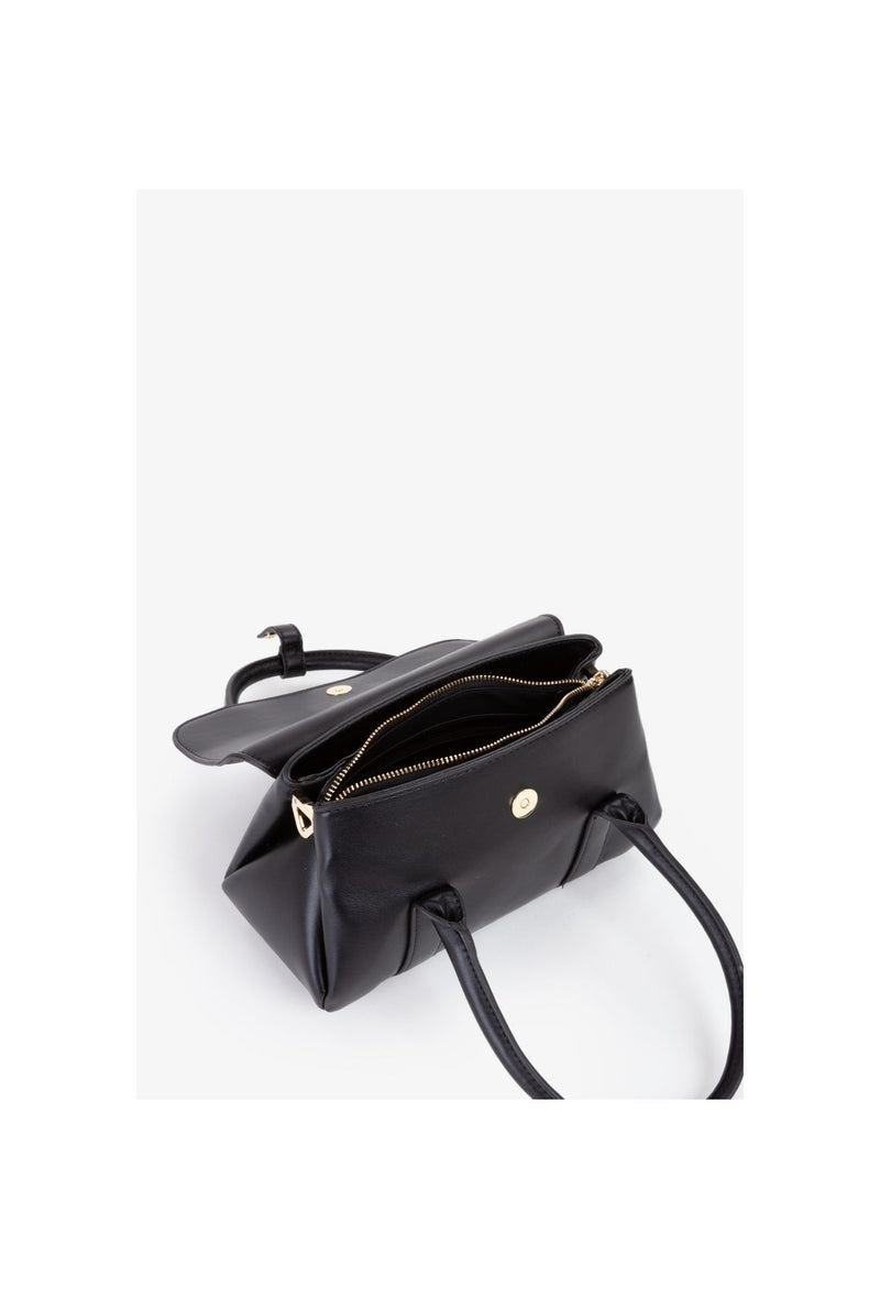 Valentino Bags West RE Handbag