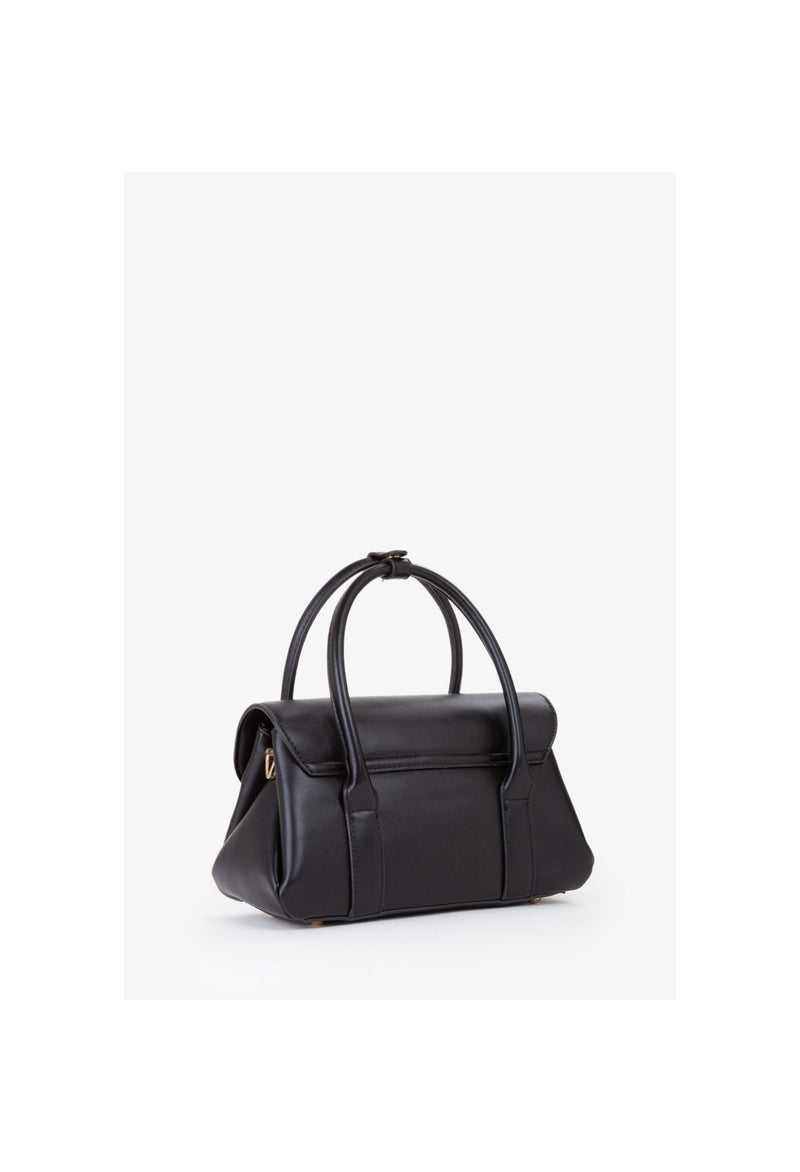 Valentino Bags West RE Handbag