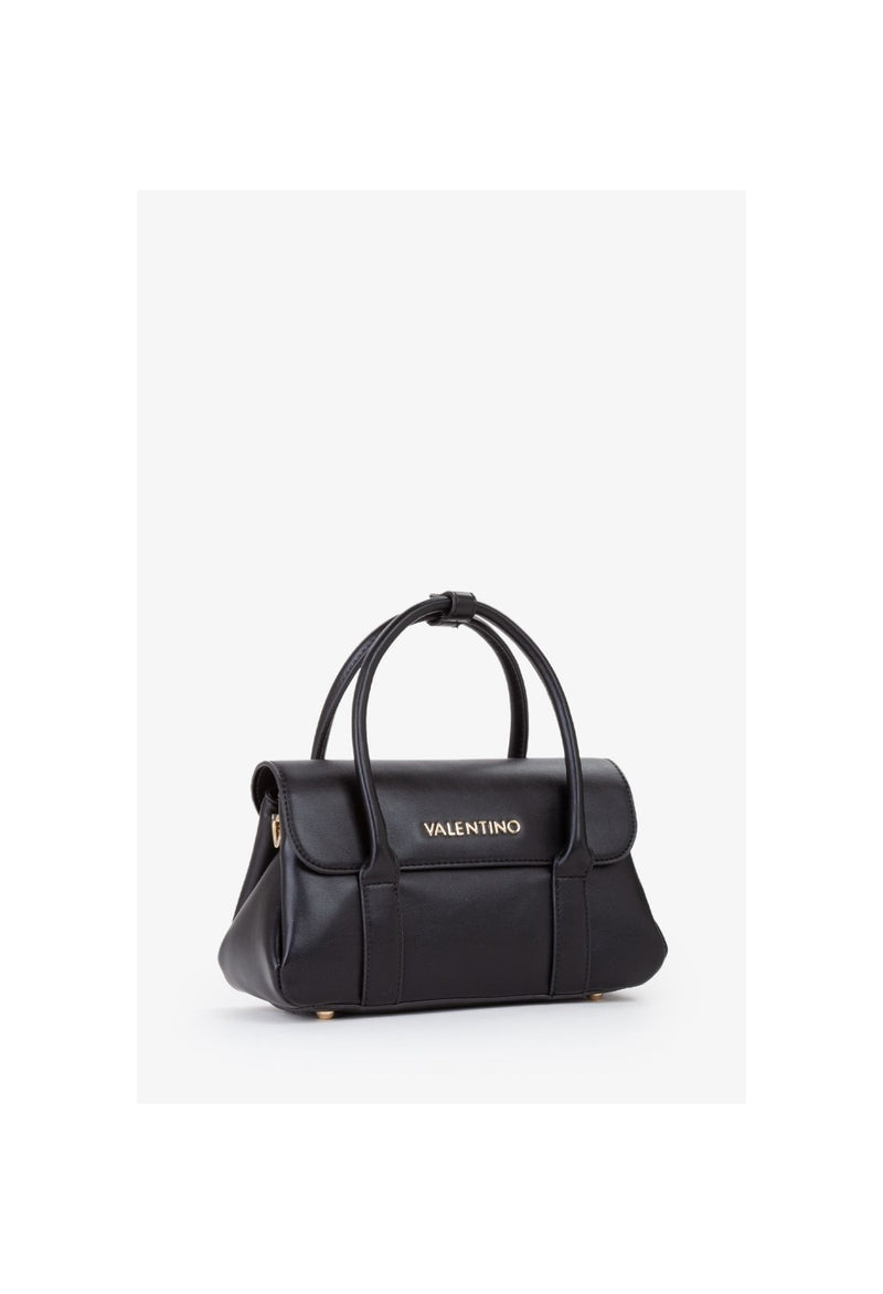 Valentino Bags West RE Handbag
