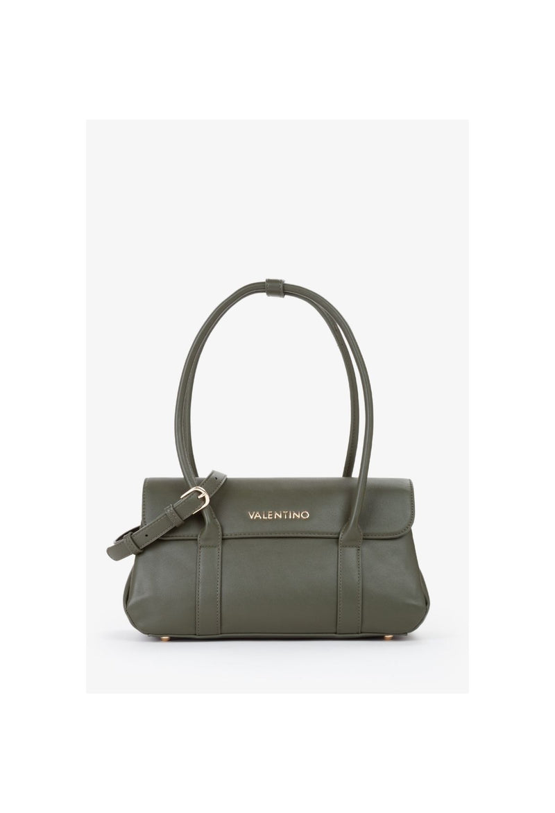 Valentino Bags West RE Shoulder bag