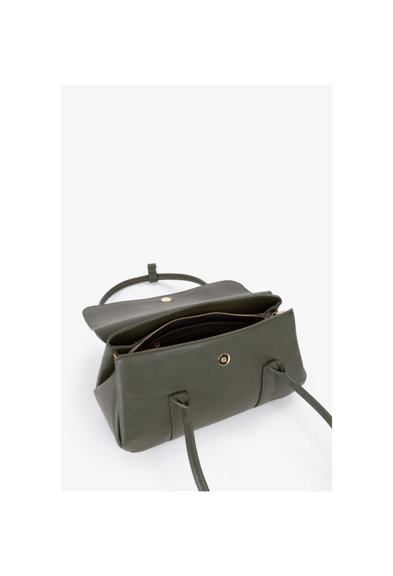 Valentino Bags West RE Shoulder bag