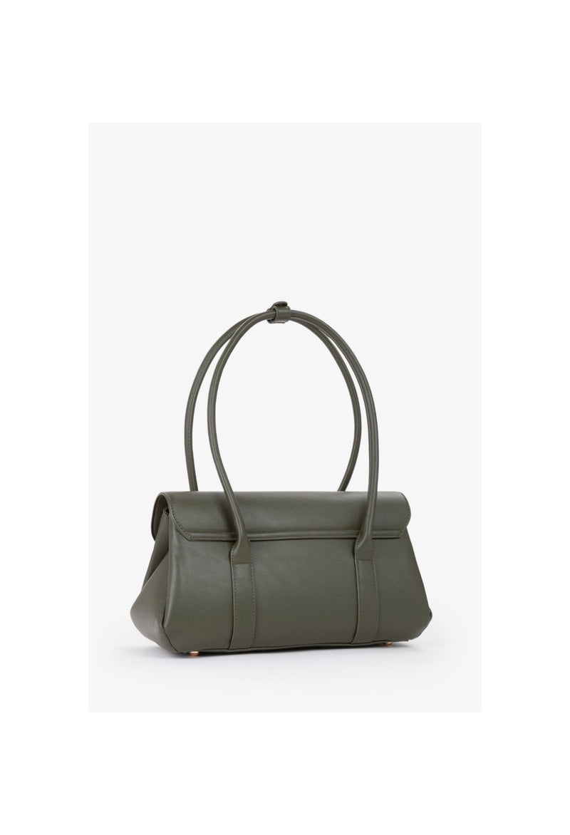 Valentino Bags West RE Shoulder bag