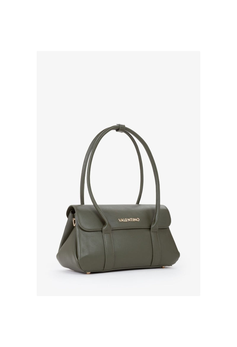 Valentino Bags West RE Shoulder bag