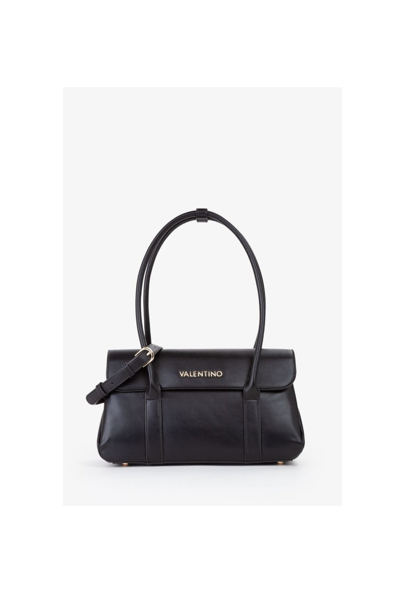 Valentino Bags West RE Shoulder bag
