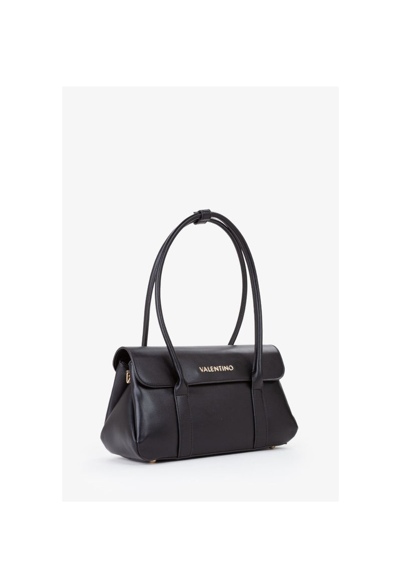 Valentino Bags West RE Shoulder bag
