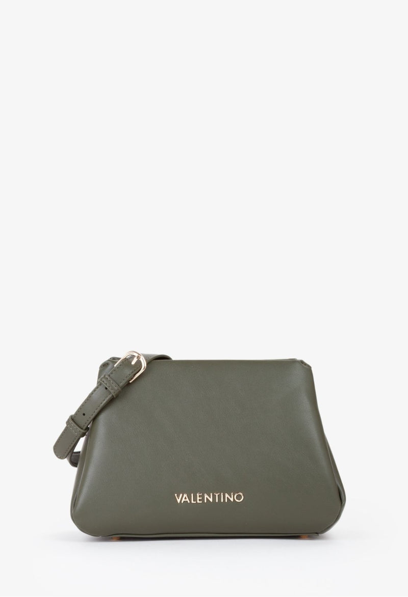 Valentino Bags West RE Reißverschlusstasche