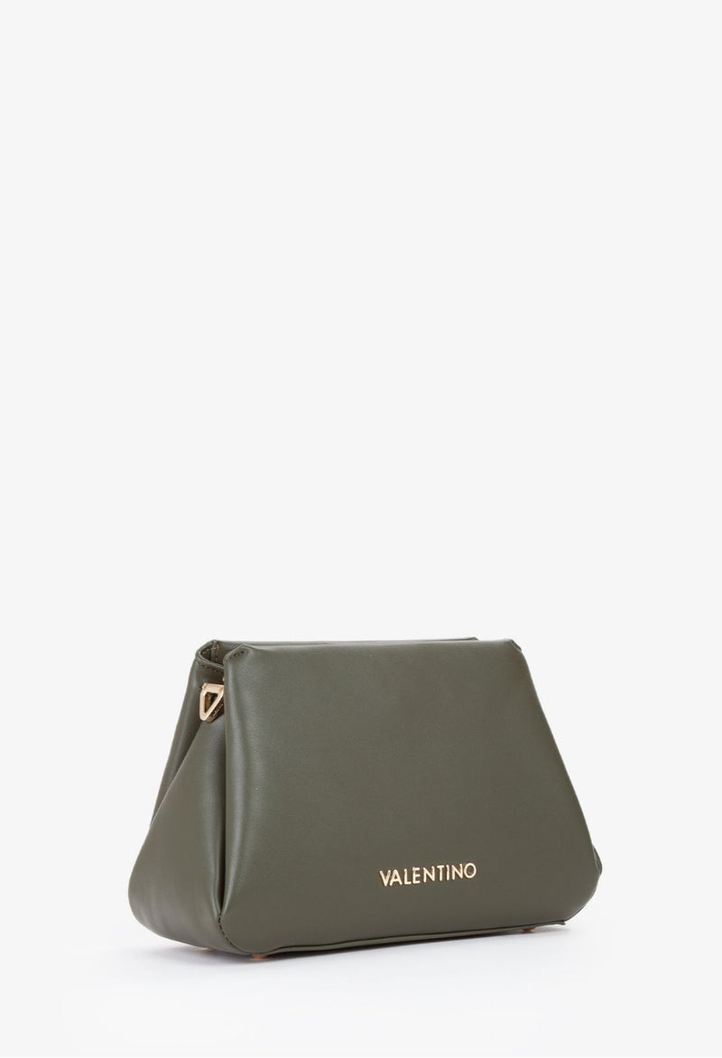 Valentino Bags West RE Reißverschlusstasche