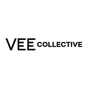 VeeCollective