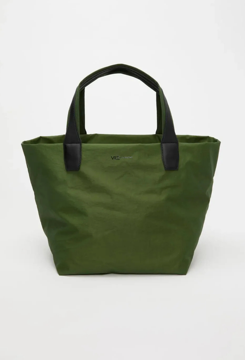 Olive / M