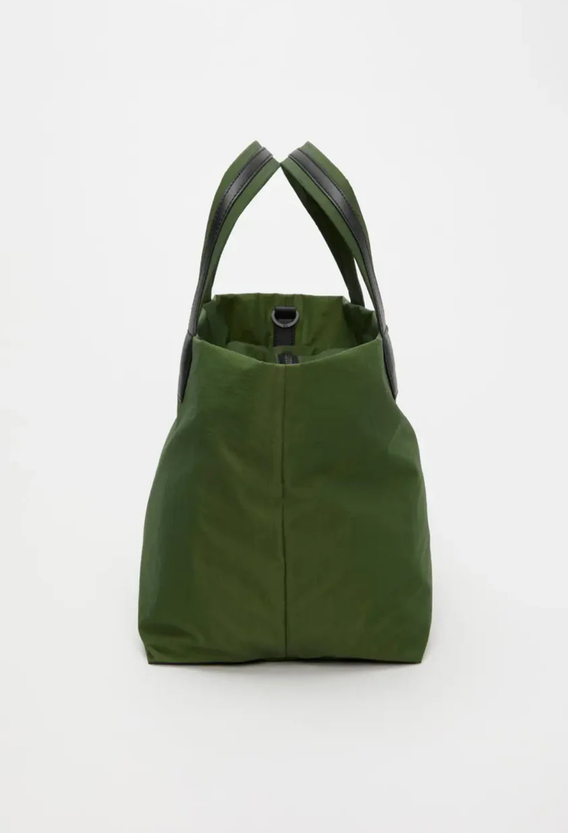 VeeCollective Porter Essence Shopper