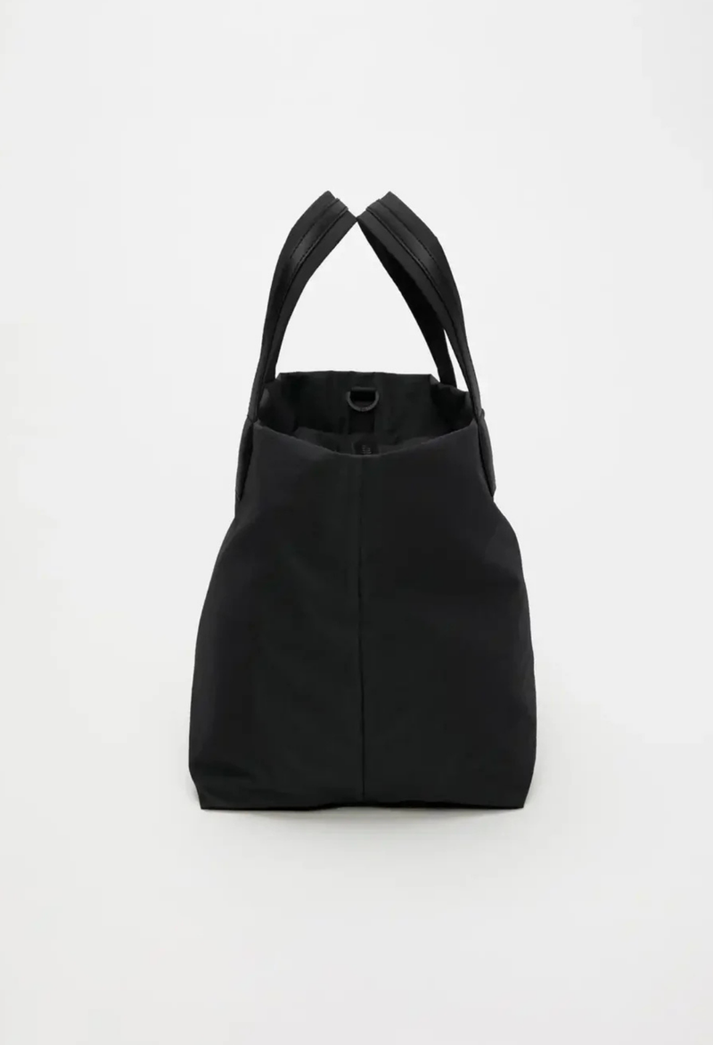 VeeCollective Porter Essence Shopper
