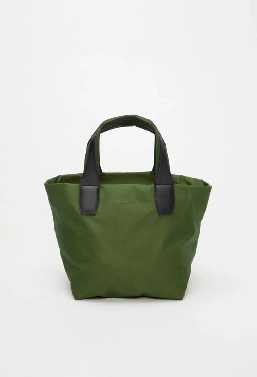 Olive / S