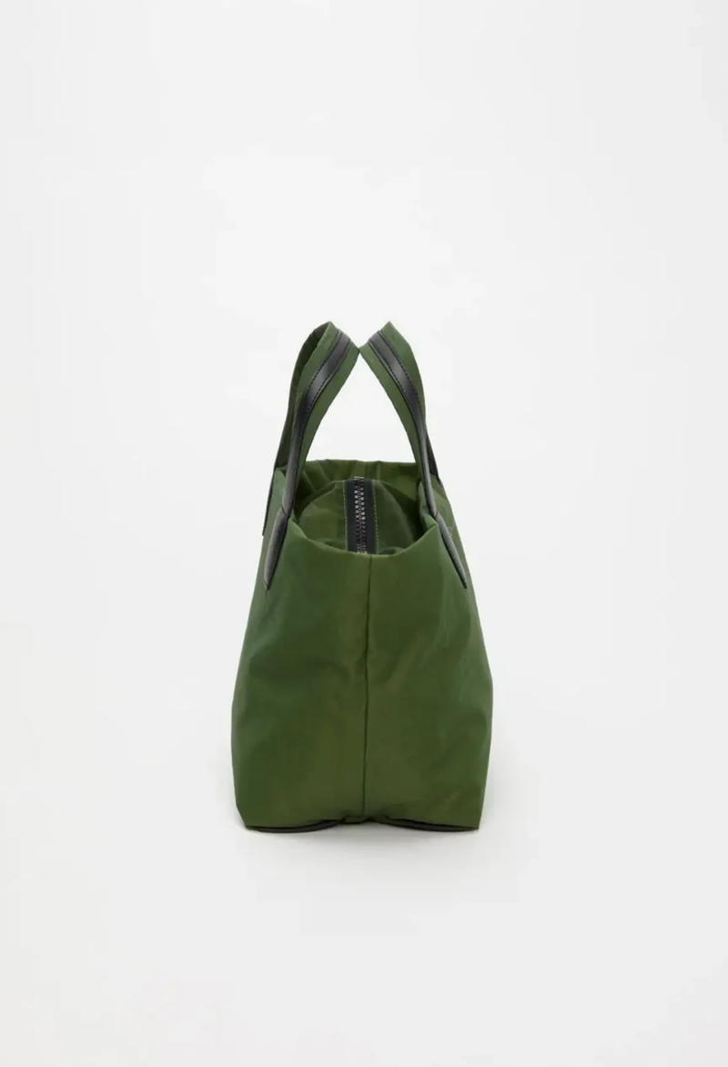 VeeCollective Porter Essence Shopper