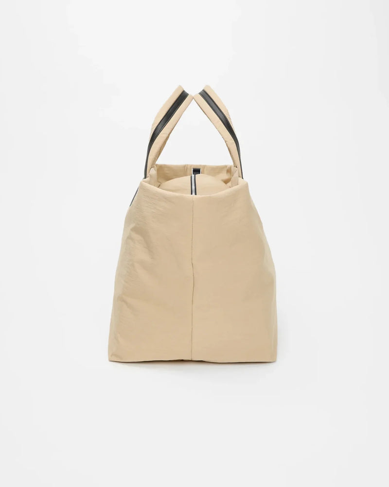 VeeCollective Porter Essence Trench Shopper