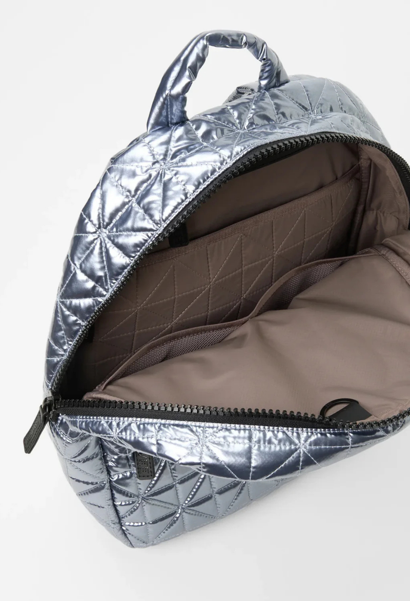 VeeCollective Vee Rucksack