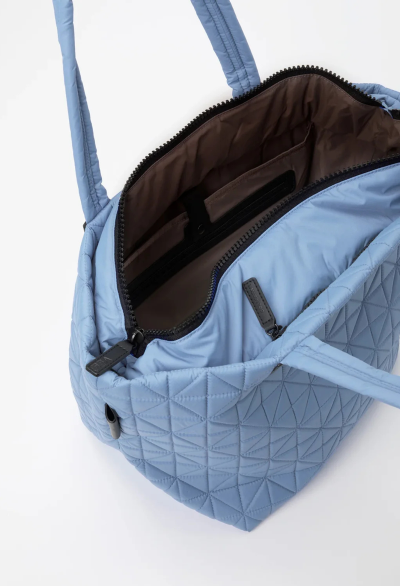 VeeCollective Vee Tote Shopper