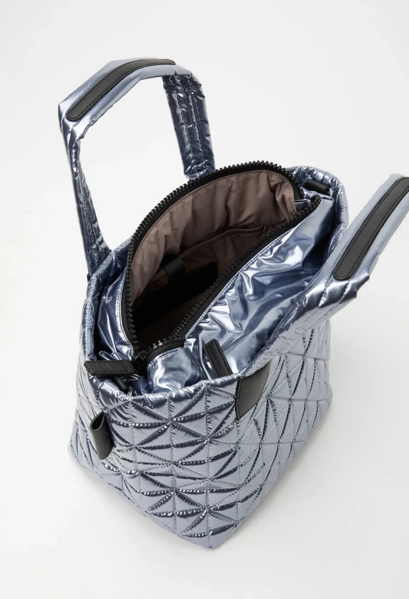 VeeCollective Vee Tote Shopper