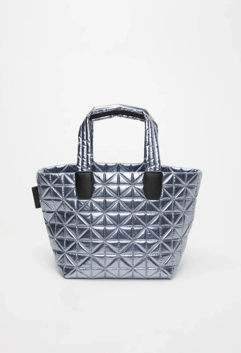 VeeCollective Vee Tote Shopper