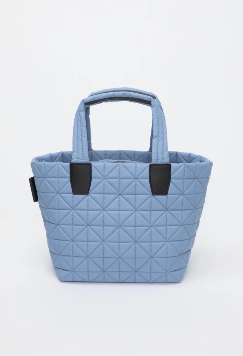 VeeCollective Vee Tote Shopper