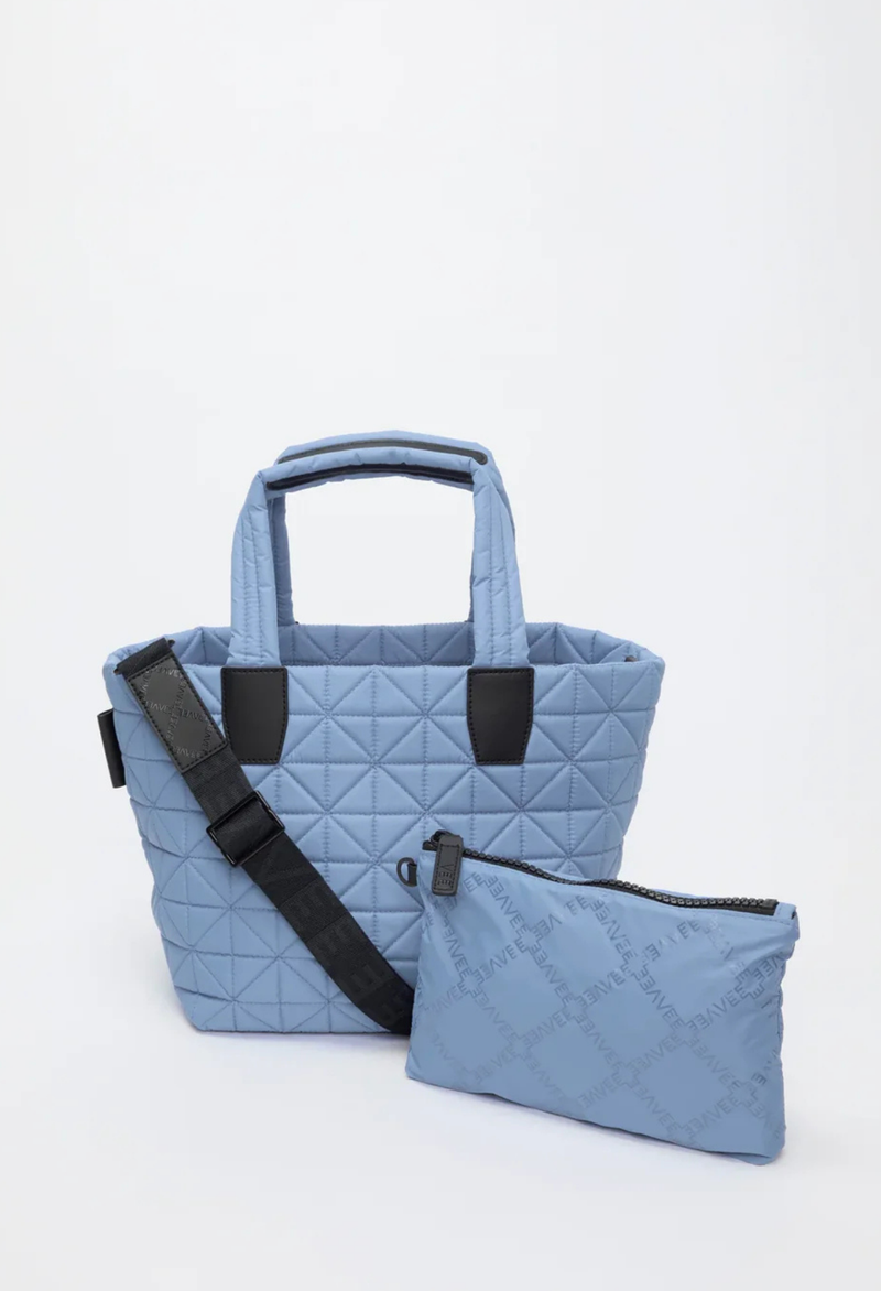 VeeCollective Vee Tote Shopper