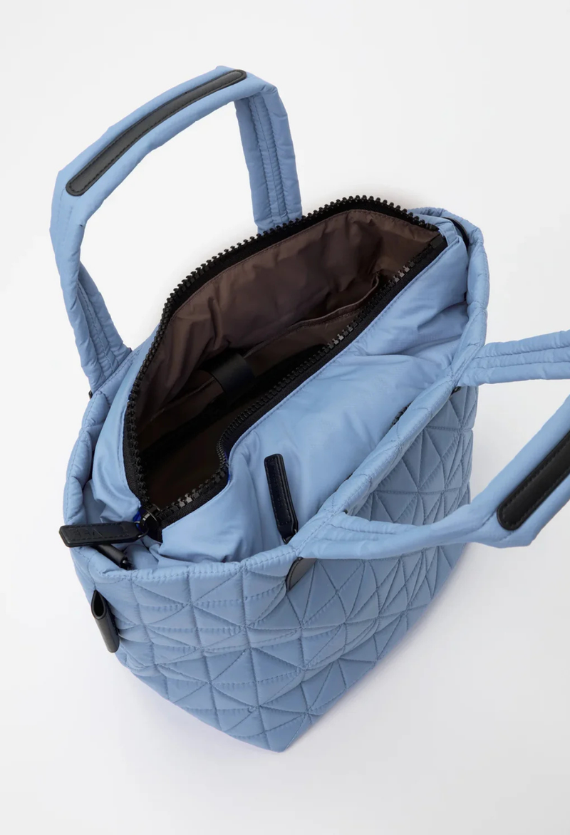 VeeCollective Vee Tote Shopper