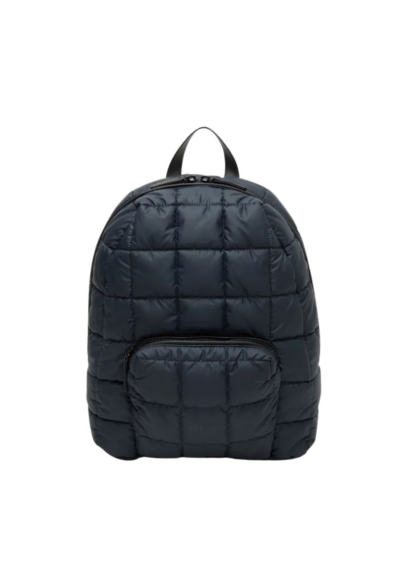 VeeCollective Vee Porter Rucksack