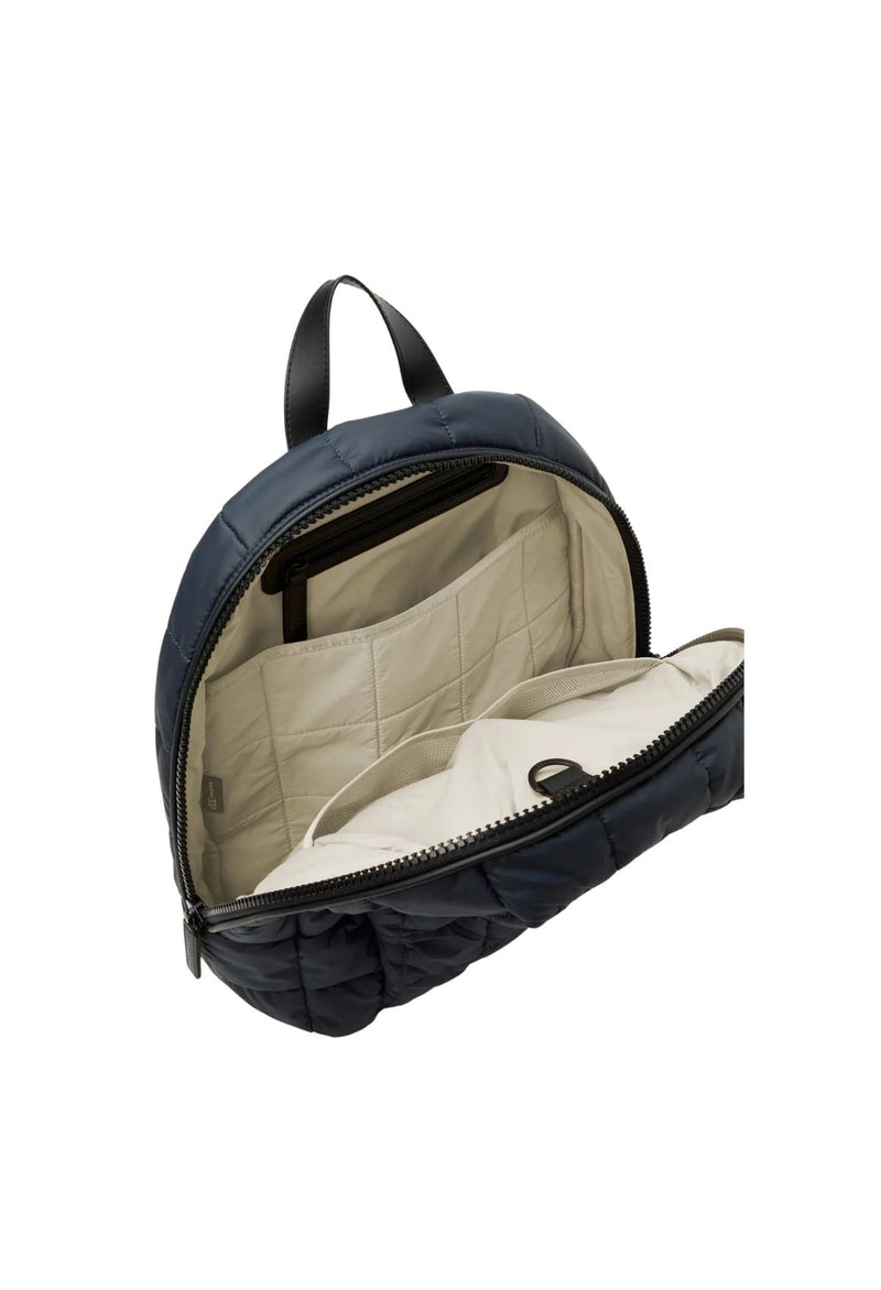 VeeCollective Vee Porter Rucksack