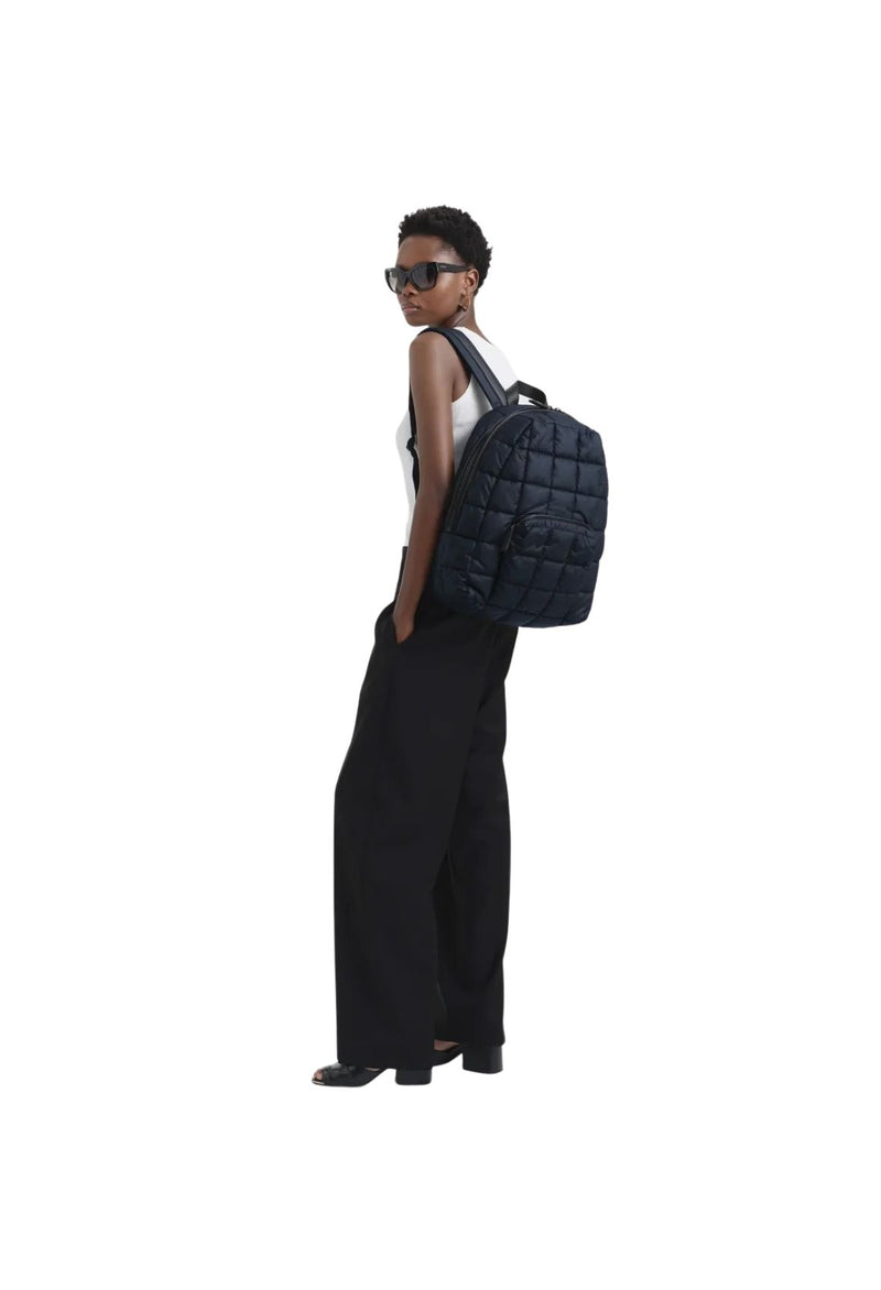 VeeCollective Vee Porter Rucksack
