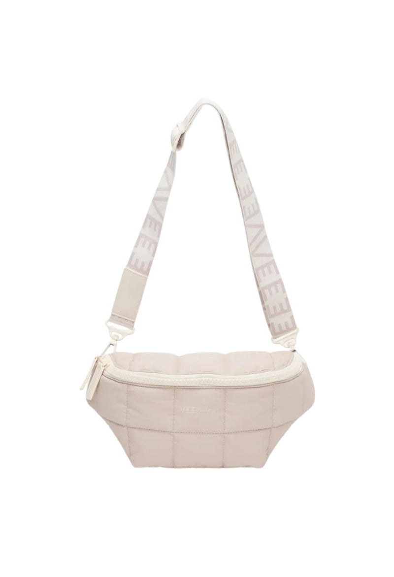 VeeCollective Porter Sling Gürteltasche