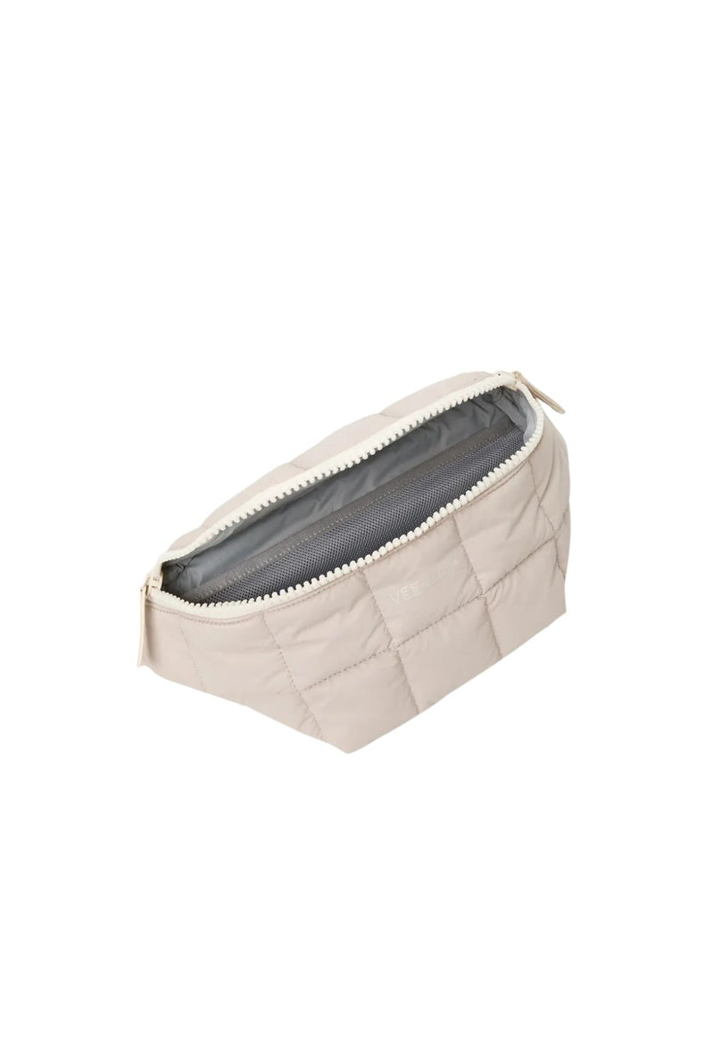VeeCollective Porter Sling Gürteltasche